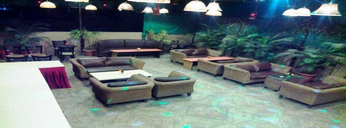 2505/Hotel Aditya Palace - Bhopal 09.jpg